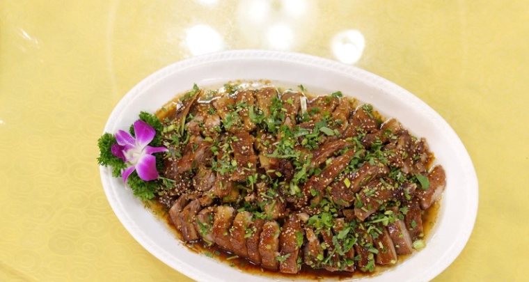 肇慶旅遊攻略 肇慶旅遊攻略