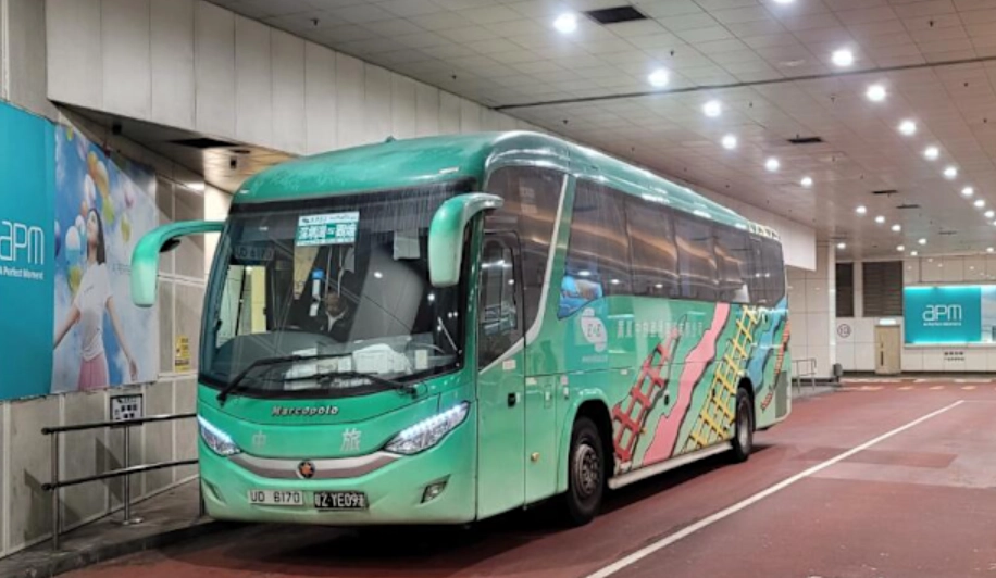 肇慶自助旅行 肇慶自助旅行