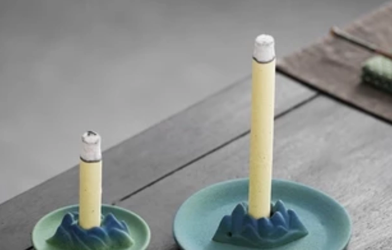 天然驅蚊方法 天然驅蚊方法