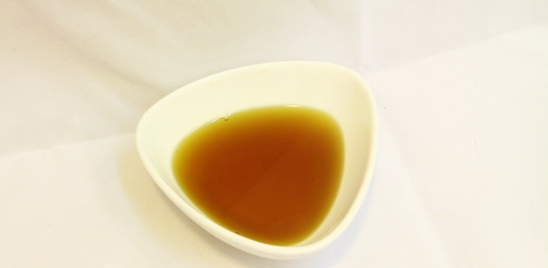 苦楝油自製方法