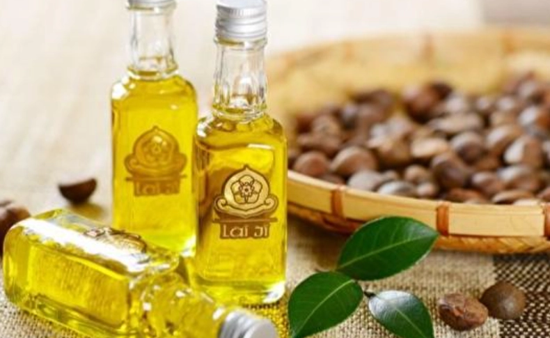 苦楝油使用限制