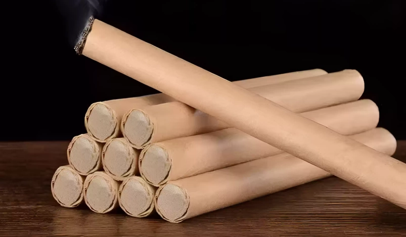 艾草蚊香棒推薦 艾草蚊香棒推薦