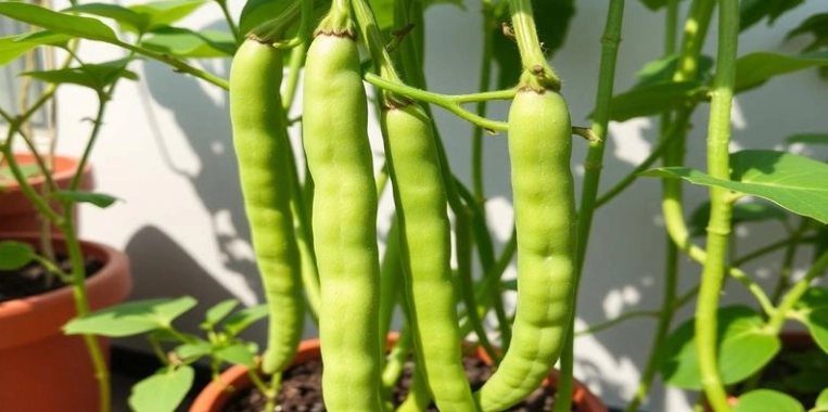 長豆病虫害防治