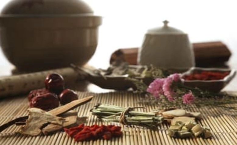 狗頭芙蓉使用方法