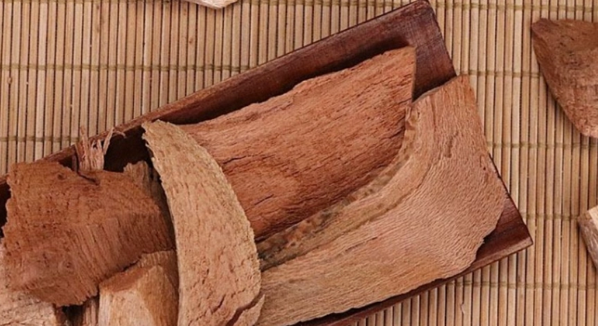 雷公藤使用方法