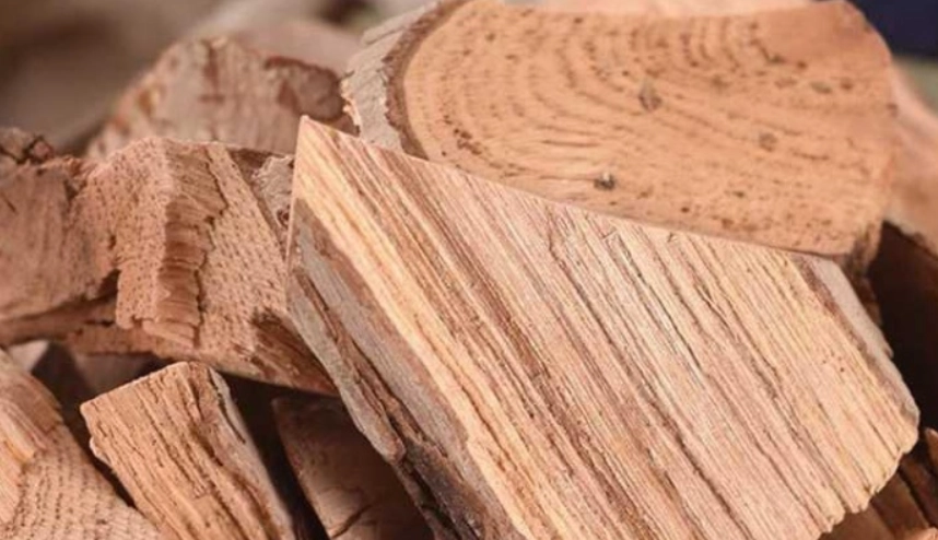 雷公藤使用方法