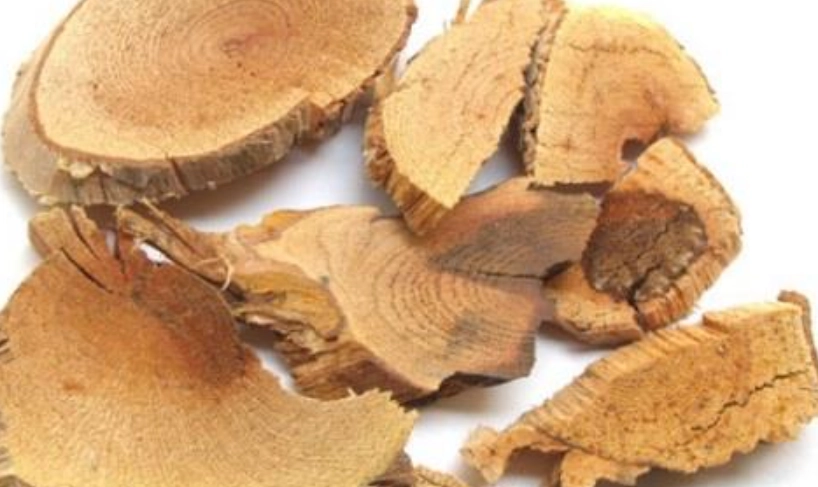 雷公藤使用方法