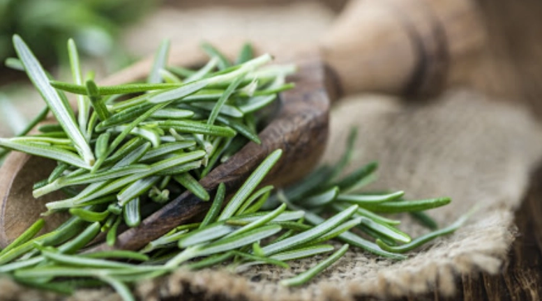 精油混合方法 精油混合方法