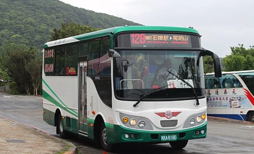 繡球花賞花地點 繡球花賞花地點