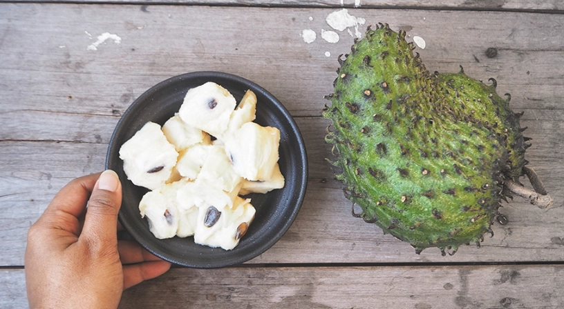 刺果番荔枝 哪裡買 刺果番荔枝 哪裡買