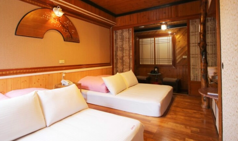 杜鵑花花期 杜鵑花花期